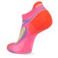 Balega Ultralight Watermellon NoS