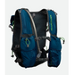 SS21 Nathan TrailMix 12L Charcoal/Sailor Blue OSFM