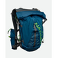 SS21 Nathan TrailMix 12L Charcoal/Sailor Blue OSFM