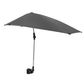 SKLZ Versa Brella Grey