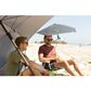 SKLZ Versa Brella Grey
