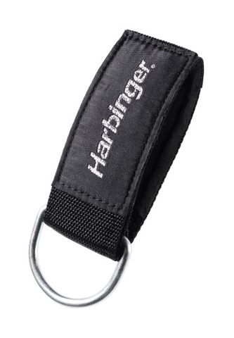 Harbinger 2" Padded Ankle Cuff