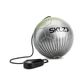 SKLZ Soccer Touch Trainer (Volt) Silver l