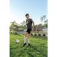 SKLZ Soccer Touch Trainer (Volt) Silver l