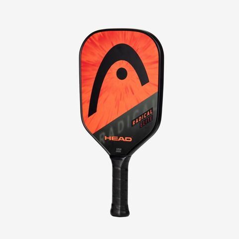22-HEAD Radical Elite Pickleball Paddle