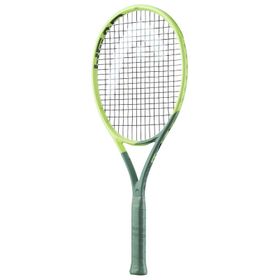 22-HEAD Extreme MP LITE