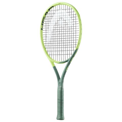 22-HEAD Extreme MP LITE
