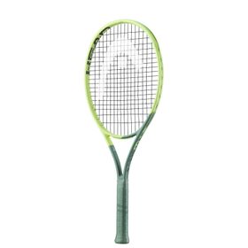 22-HEAD Extreme 26" Jnr L00 Tennis Racquet l