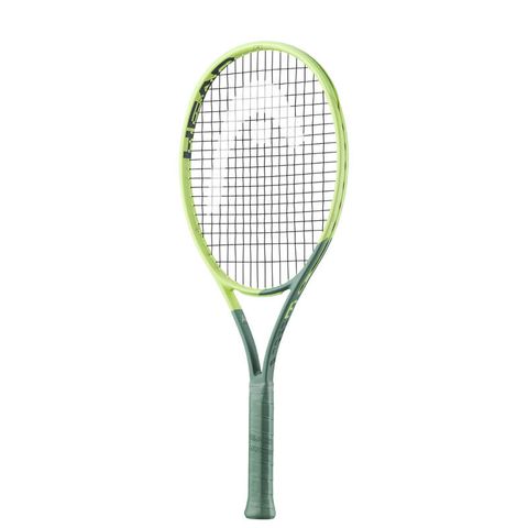 22-HEAD Extreme 26" Jnr L00 Tennis Racquet l