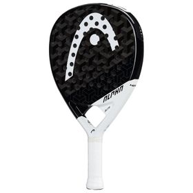HEAD Graphene 360+ Alpha Elite Padel Racquet