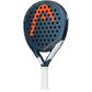 HEAD Zephyr Ultra LitePadel Racquet