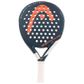 HEAD Zephyr Ultra LitePadel Racquet