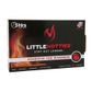 Little Hotties Toe Warmers 10 pack