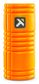 TriggerPoint Grid 1 Foam Roller Orange r l
