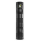 TriggerPoint Grid 2.0 Foam Roller Black l