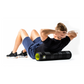 TriggerPoint Grid 2.0 Foam Roller Black l
