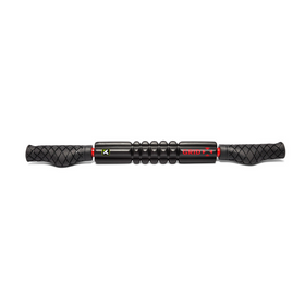 TriggerPoint Grid STK X Foam Roller Black l ***