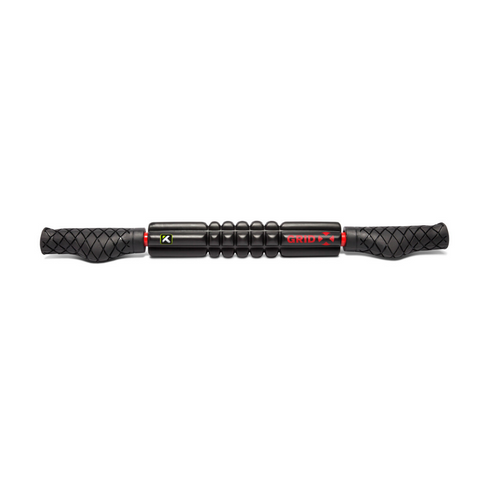 TriggerPoint Grid STK X Foam Roller Black l ***