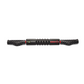 TriggerPoint Grid STK X Foam Roller Black l ***
