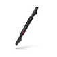 TriggerPoint Grid STK X Foam Roller Black l ***