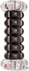 TriggerPoint NANO X Foot Roller Black l ***