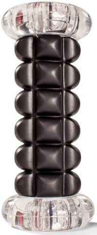 TriggerPoint NANO X Foot Roller Black l ***