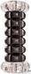 TriggerPoint NANO X Foot Roller Black l ***