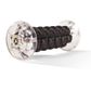 TriggerPoint NANO X Foot Roller Black l ***