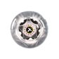 TriggerPoint NANO X Foot Roller Black l ***