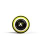 TriggerPoint MB1 Massage Ball