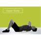 TriggerPoint MB1 Massage Ball