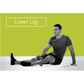 TriggerPoint MB1 Massage Ball