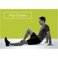 TriggerPoint MB1 Massage Ball