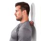 TriggerPoint MBX Massage Ball