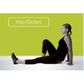 TriggerPoint MBX Massage Ball