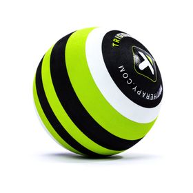 TriggerPoint MB5 Massage Ball l