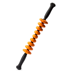 TriggerPoint STK Contour Foam Roller