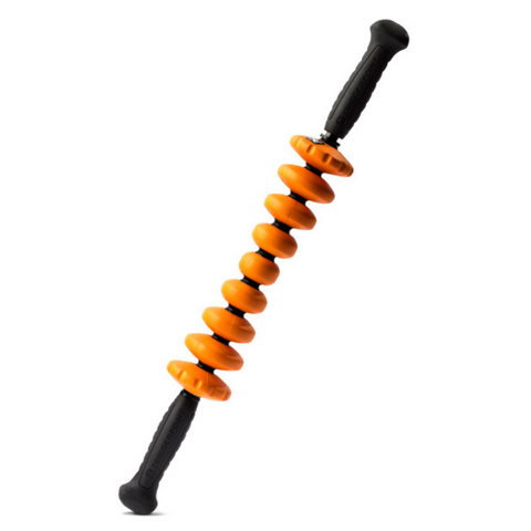 TriggerPoint STK Contour Foam Roller