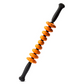 TriggerPoint STK Contour Foam Roller
