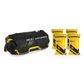 SKLZ Fitness Super Sandbag l