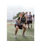 SKLZ Fitness Super Sandbag l