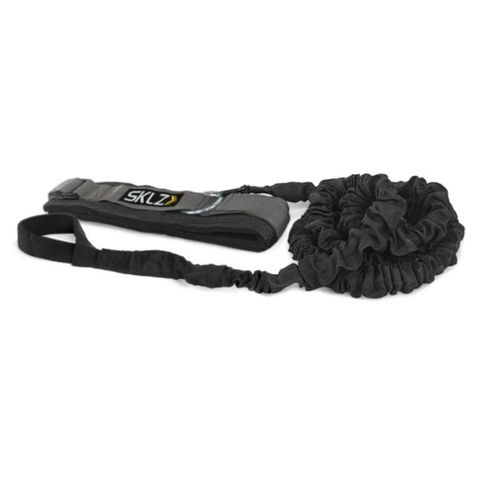 SKLZ Fitness Recoil 360 ***