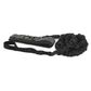 SKLZ Fitness Recoil 360 ***