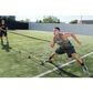 SKLZ Fitness Recoil 360 ***