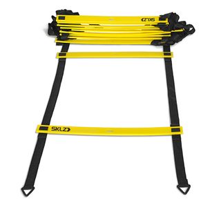 SKLZ Sport & Fitness Training Equipment