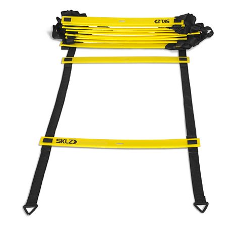 SKLZ Fitness Quick Ladder l