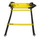SKLZ Fitness Quick Ladder l