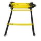 SKLZ Sport & Fitness Training Equipment
