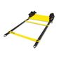 SKLZ Fitness Quick Ladder l