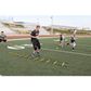 SKLZ Fitness Quick Ladder l